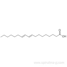 9,11-Linoleic acid CAS 121250-47-3